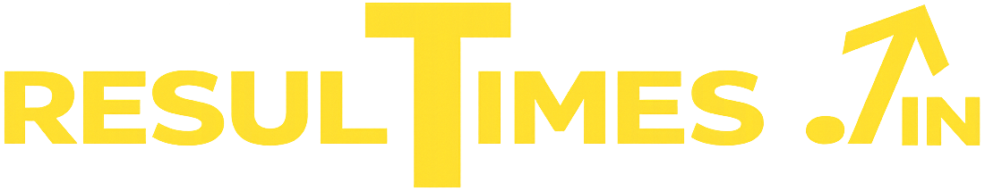 Result Times