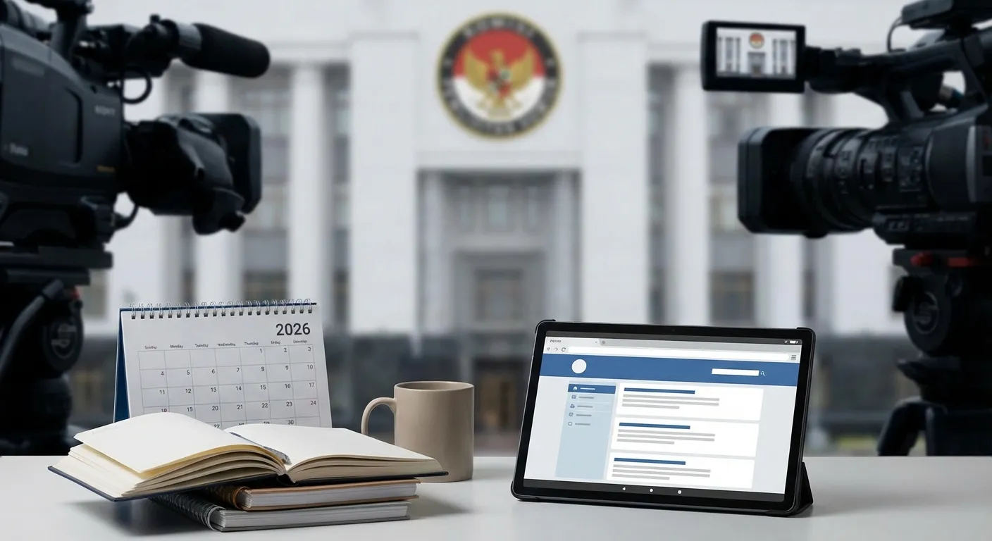 SSC 2026: आगामी परीक्षाओं की तैयारी और महत्वपूर्ण अपडेट्स